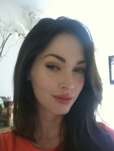 Megan Fox: 'Things You Can't Do With Your Face When You've Gotten Botox'
