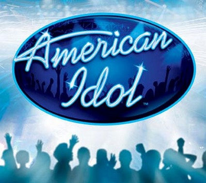 'American Idol' 2012: And the Top 24 are...