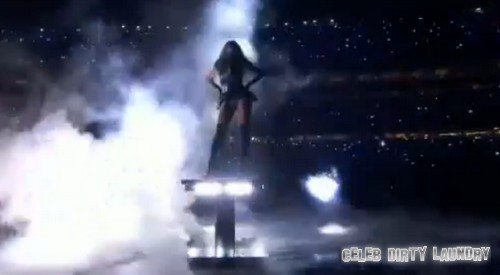 Beyone_half_time_1