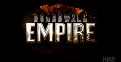 Boardwalk Empire Season 2 Episode 12 'To The Lost' Finale Spoilers