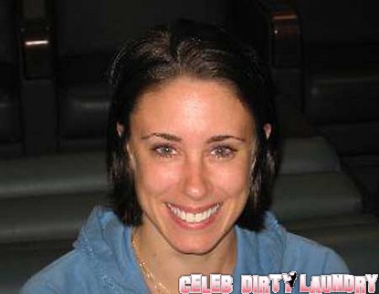 casey anthony pictures of evidence. the Casey Anthony case in