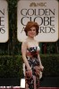 69th Annual Golden Globe Awards in Beverly Hills, California