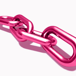 Chain Dude?s List: 12 Reasons We Wish We Were Women