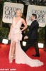 Charlize-Theron-2012-Golden-Globe-Awards-Red-Carpet-Arrival