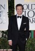 69th Annual Golden Globe Awards - Arrivals - Los Angeles