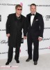 The 20th Annual Elton John AIDS Foundation Academy Awards Viewing Party (Photos)