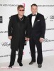 The 20th Annual Elton John AIDS Foundation Academy Awards Viewing Party