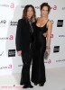The 20th Annual Elton John AIDS Foundation Academy Awards Viewing Party