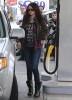 Selena Gomez and Taylor Swift Dinner Date: Hot Gossip About Justin Bieber and One Direction’s Harry Styles!