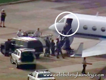 gabrielle giffords shot in the head. Gabrielle#39;s husband is husband