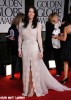 Jessica-Biel-2012-Golden-Globe-Award-Arrivals
