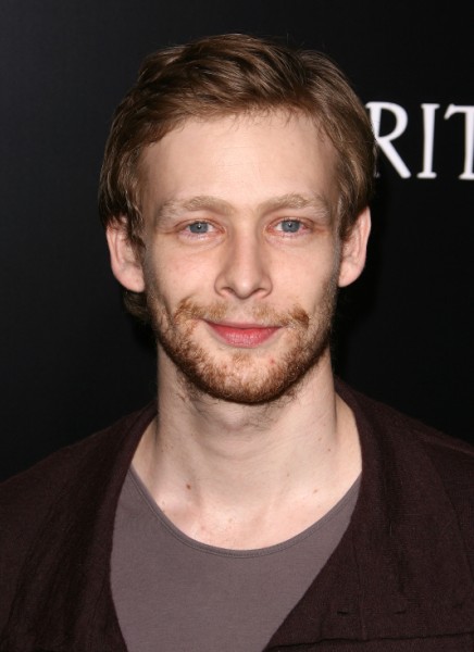 Sons Of Anarchy Actor Johnny Lewis Died In Double Murder | Celeb Dirty