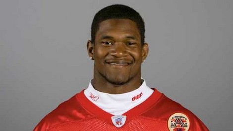 Was Jovan Belcher's Suicide and Murder of Kasandra Perkins Caused By Brain Damage or Steroids? 