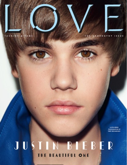 love heart justin bieber. Singer Justin Bieber, 16,