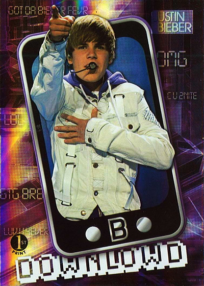 bieber cards. Justin-ieber-cards-2