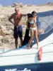 Kate Middleton's Coke-Sniffing Uncle Says He Will Help Raise The Royal Baby 0318