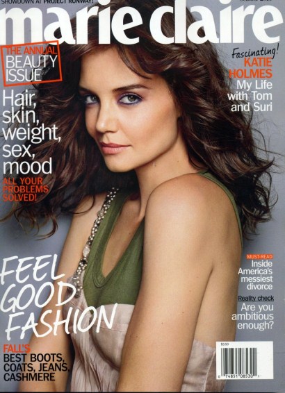 Kristen Stewart Magazine Covers 2010. of kristen stewart marie