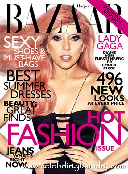 lady gaga before plastic surgery. the 25-year Lady Gaga says