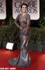 Lea-Michele-2012-Golden-Globe-Award-Arrivals