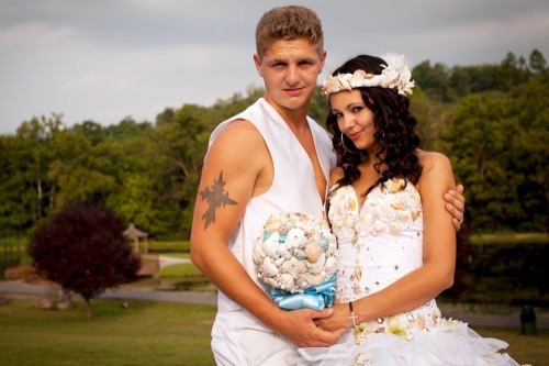 My-Big-Fat-American-Gypsy-Wedding-recap.jpg