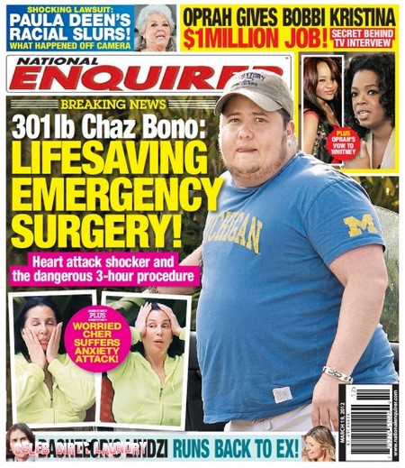 National-Enquirer-Chaz-Bono-Heart-Attack.jpg