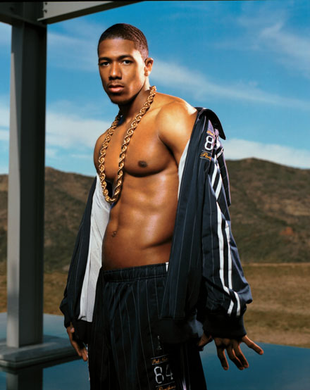 Nick cannon free naked pics - Porn Pics and Movies. 