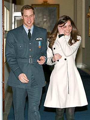 royal wedding date prince william. Kate and William want a