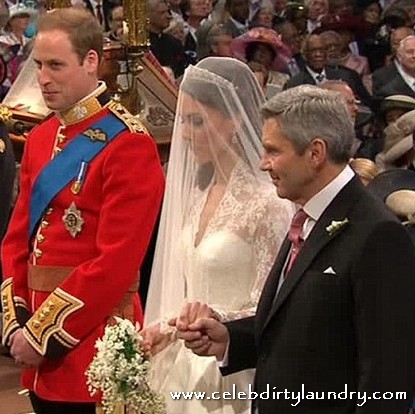 kate middleton wedding. Kate Middleton, to be