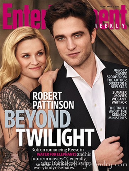 reese witherspoon quotes. reese witherspoon quotes. reese witherspoon quotes.