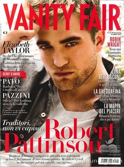 robert pattinson 2011 vanity fair. Robert-Pattinson-Vanity-Fair-