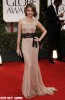 Sarah Hyland-2012-Golden-Globe-Awards-Arrivals