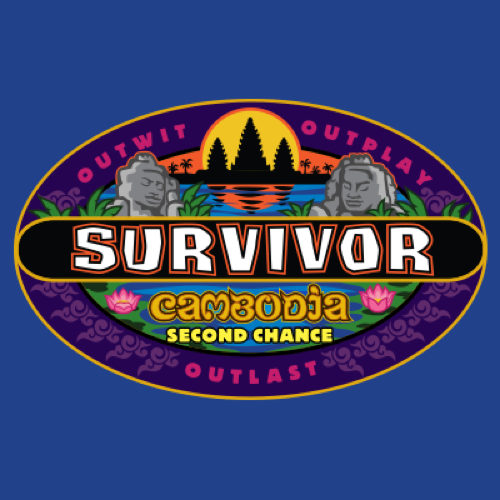Survivor 31 Episode 13 Recap