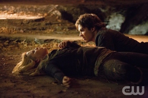 The_Vampire_Diaries_Season_4_Episode_14_Damon-6
