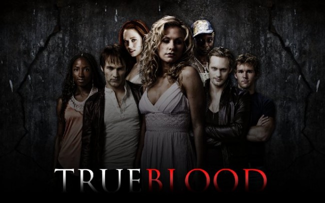 True-Blood-Season-7-spoilers