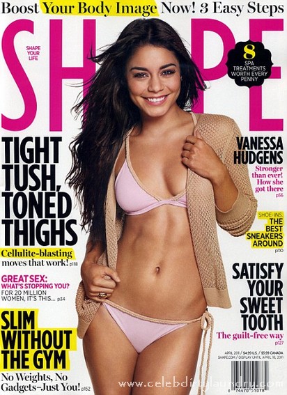 vanessa hudgens leaked photos 2011 link. Disney star Vanessa Hudgens,