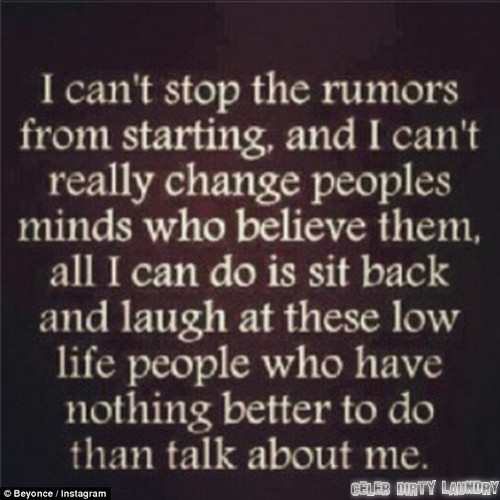 beyonce_denies_pregnancy