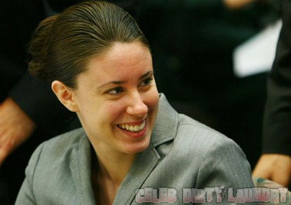 casey anthony trial. the trial of Casey Anthony