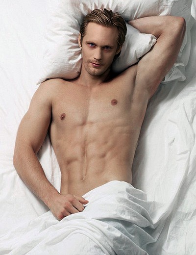 true blood season 4 eric northman. true blood season 4 eric