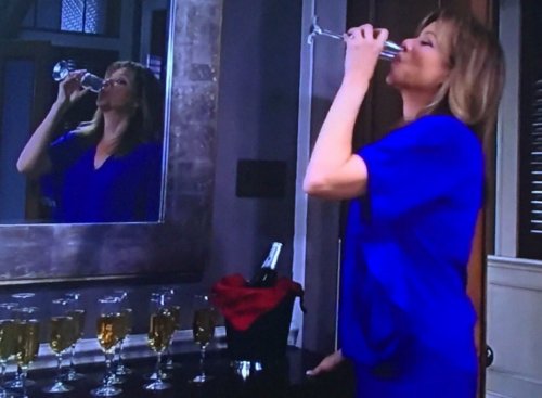 See the source image