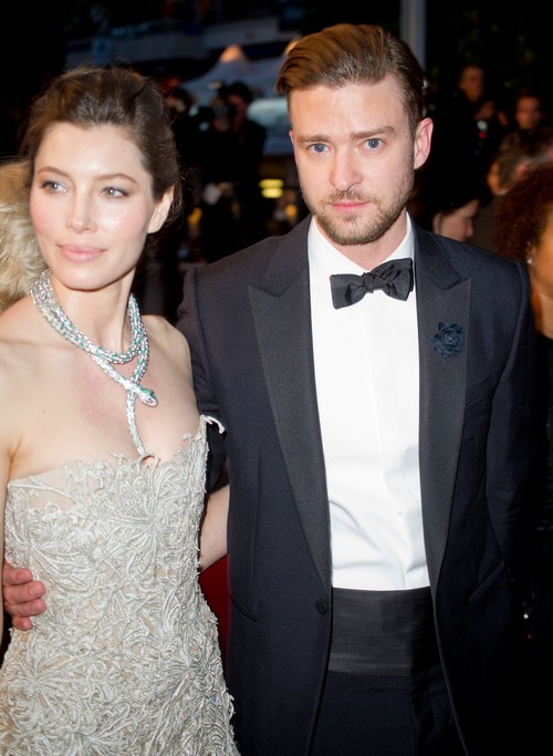 Justin Timberlake Refuses To Let Jessica Biel Get Pregnant or Adopt a Baby: Says No to Starting a Family