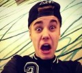Justin Bieber Has Gotten A New Tattoo!