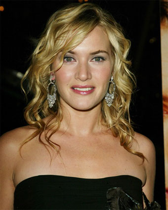 kate lots nude pic winslet. lot of time with Kate