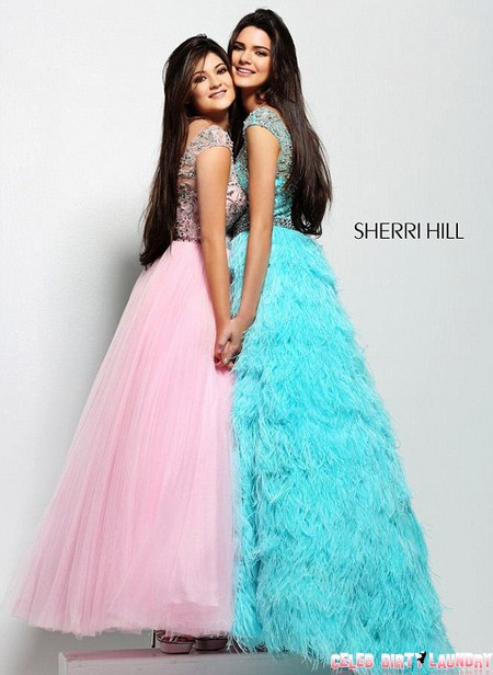 kendall