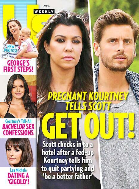 kourtney-kardashian-scott-disick-pregnant-us-weekly-cover