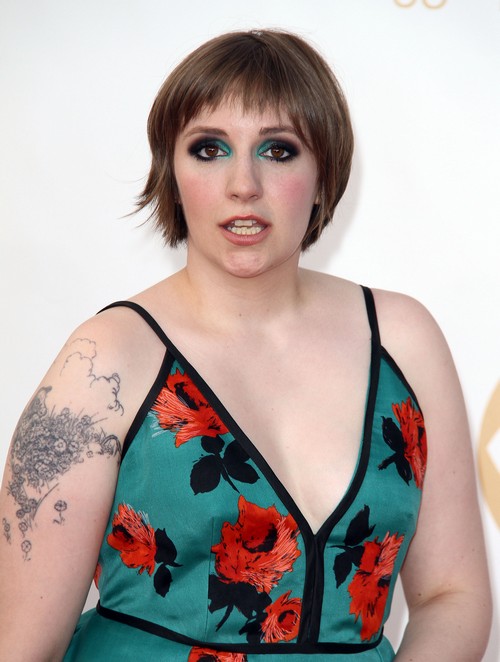 [Image: lena_dunham1.jpg?863656]