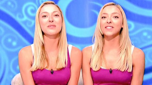 liz-nolan-bb17-twin-twist.jpg