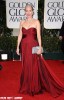 69th Annual Golden Globe Awards - Arrivals - Los Angeles