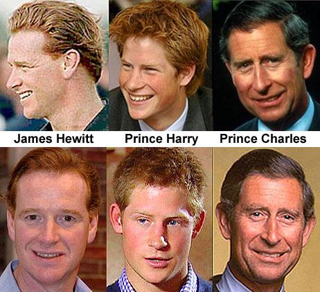 prince-harry-james-hewitt.jpeg