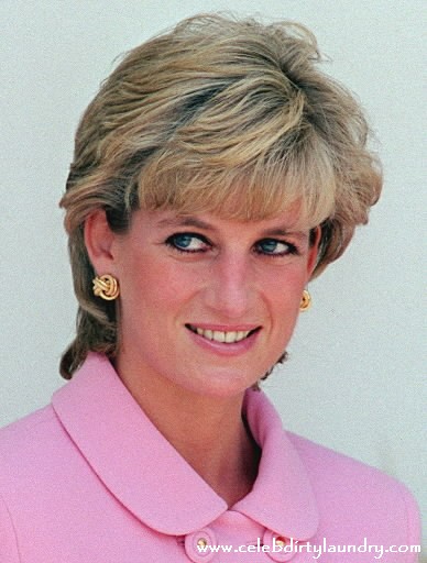 princess diana death. death of Princess Diana