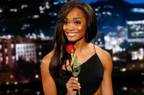 Does Rachel Choose Peter On The Bachelorette 2017: Find Out Now!
